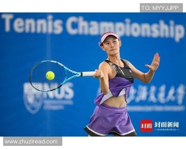 武汉网球队荣登网球配合排行榜第四名展现强大实力与团队默契