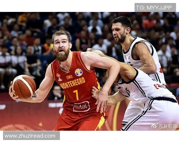 洲际杯回顾：上海篮球队战术解析与表现评估