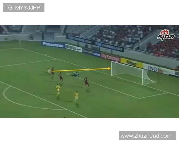 深圳排球队盯防战术解析与球队整体表现的关系探讨