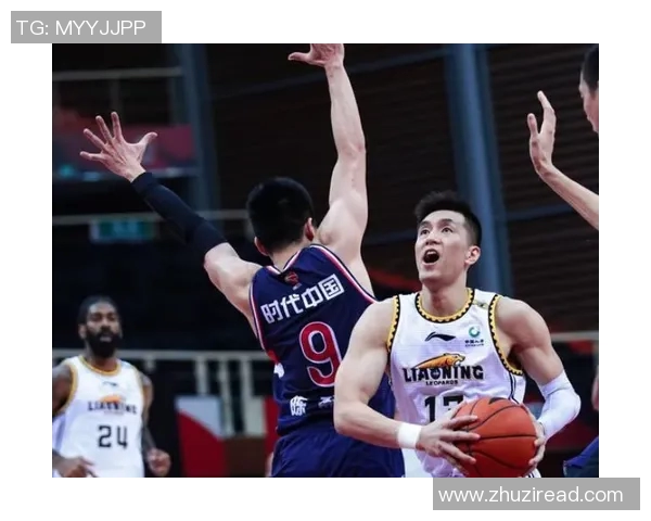 深圳篮球队强势领跑状态排行榜引领全联盟风潮