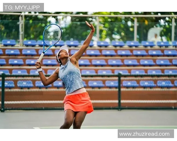 深圳网球队近期表现分析及未来发展潜力探讨