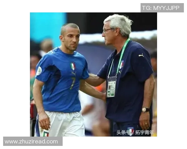 男生如何与朋友畅谈足球明星的魅力与成就分享心得与看法