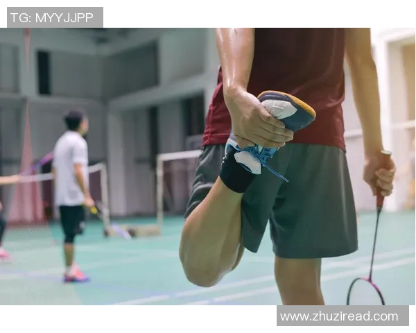 羽毛球新手必看:提升心理素质的实用技巧与建议