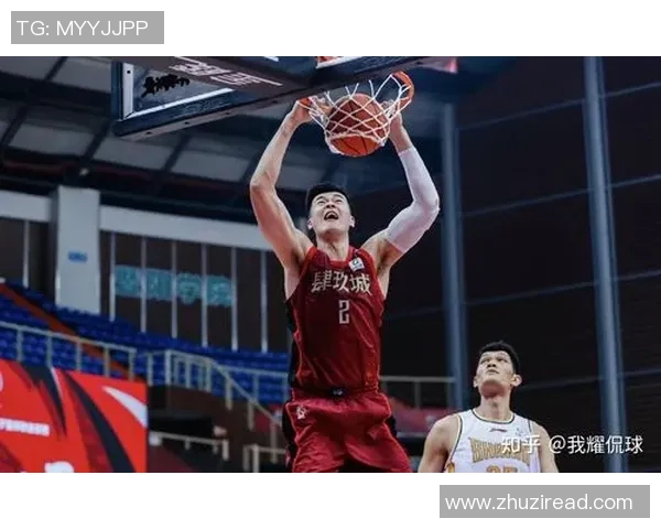 成都网球队防守体系解析与战术运用探讨