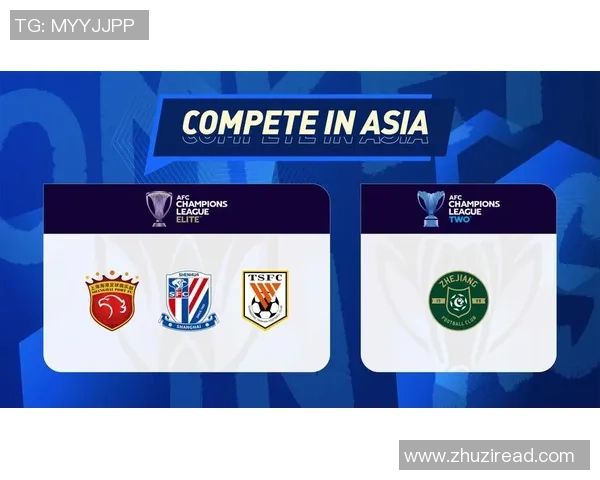 明年足球赛事展望与发展趋势分析助力球迷提前布局精彩赛季